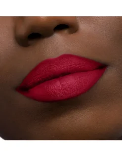 Rouge Louboutin Velvet Matte On The Go Lipstick