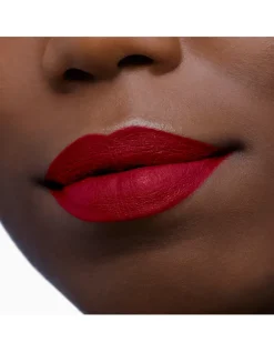 Rouge Louboutin Velvet Matte On The Go Lipstick