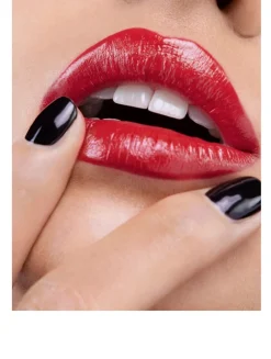 Rouge Pur Couture The Bold Lipstick