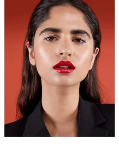 Rouge Pur Couture The Bold Lipstick