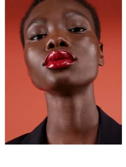 Rouge Pur Couture The Bold Lipstick