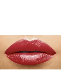 Rouge Pur Couture The Bold Lipstick