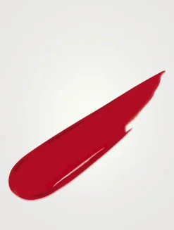 Rouge Pur Couture The Bold Lipstick