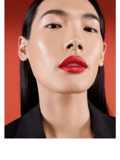 Rouge Pur Couture The Bold Lipstick