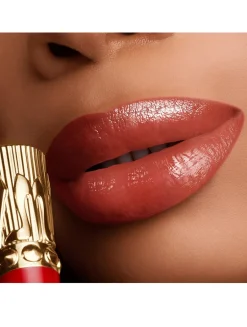 Rouge Stiletto Glossy Shine Lipstick