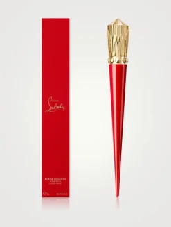 Rouge Stiletto Glossy Shine Lipstick