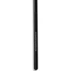 Rounded Eyeshadow Brush