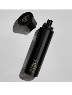 Royal Blowout Heat Styling Spray