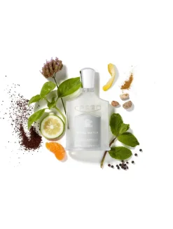 Royal Water Eau De Parfum