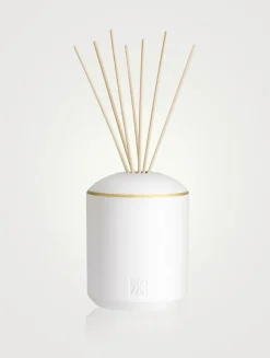 Rue des Groseillers Fragrance Diffuser