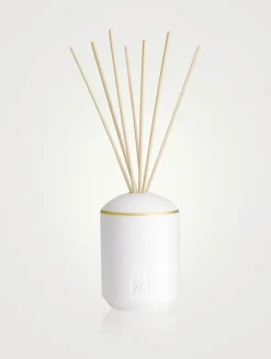 Rue des Groseillers Fragrance Diffuser