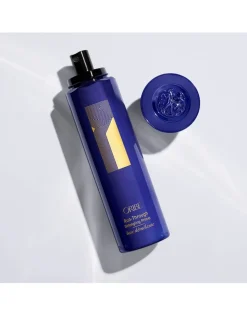 Run-Through Detangling Primer