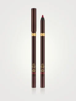Runway Lip Pencil