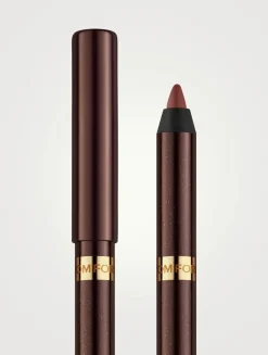 Runway Lip Pencil