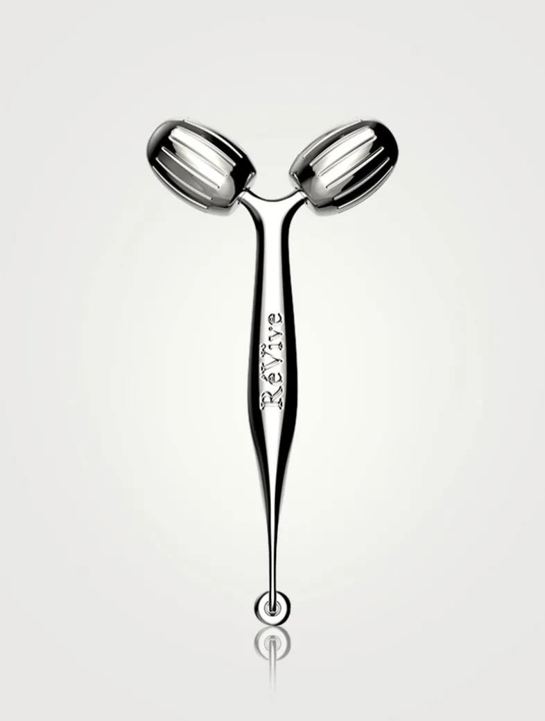 RéVolve Contouring Massage Roller