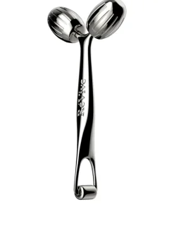 RéVolve Contouring Massage Roller