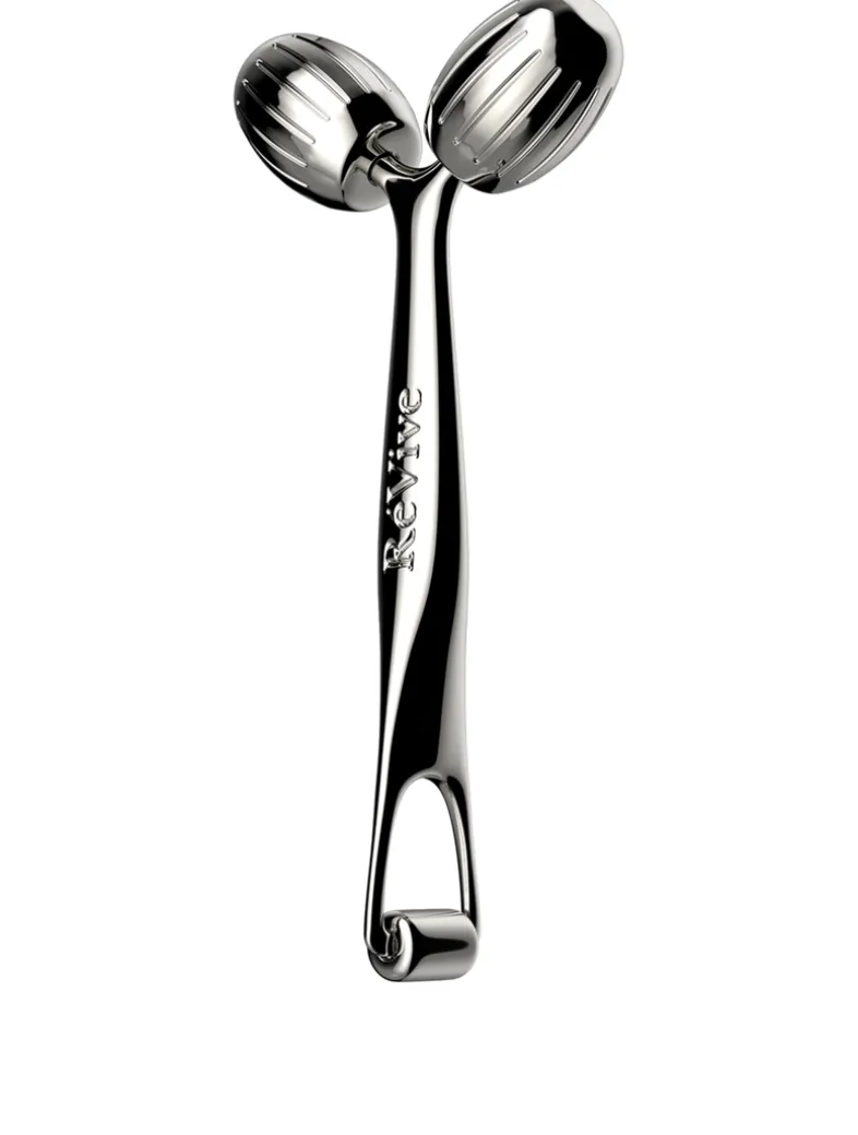 RéVolve Contouring Massage Roller