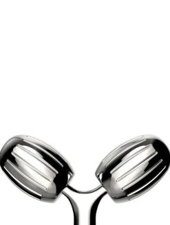 RéVolve Contouring Massage Roller