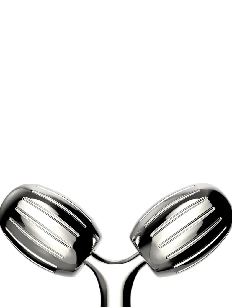 RéVolve Contouring Massage Roller