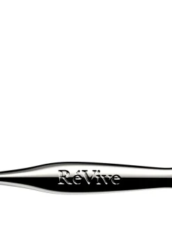 RéVolve Contouring Massage Roller