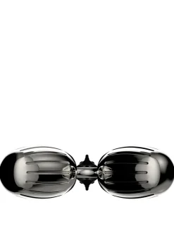 RéVolve Contouring Massage Roller