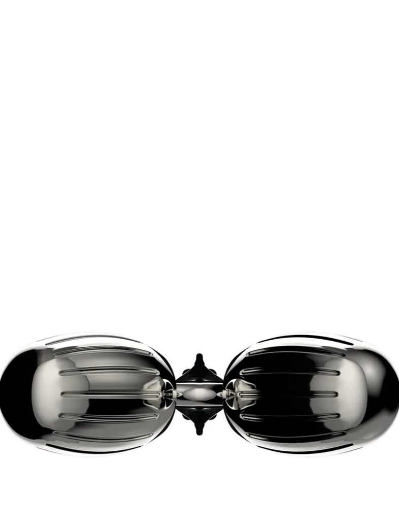 RéVolve Contouring Massage Roller