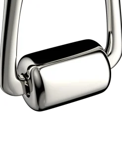 RéVolve Contouring Massage Roller