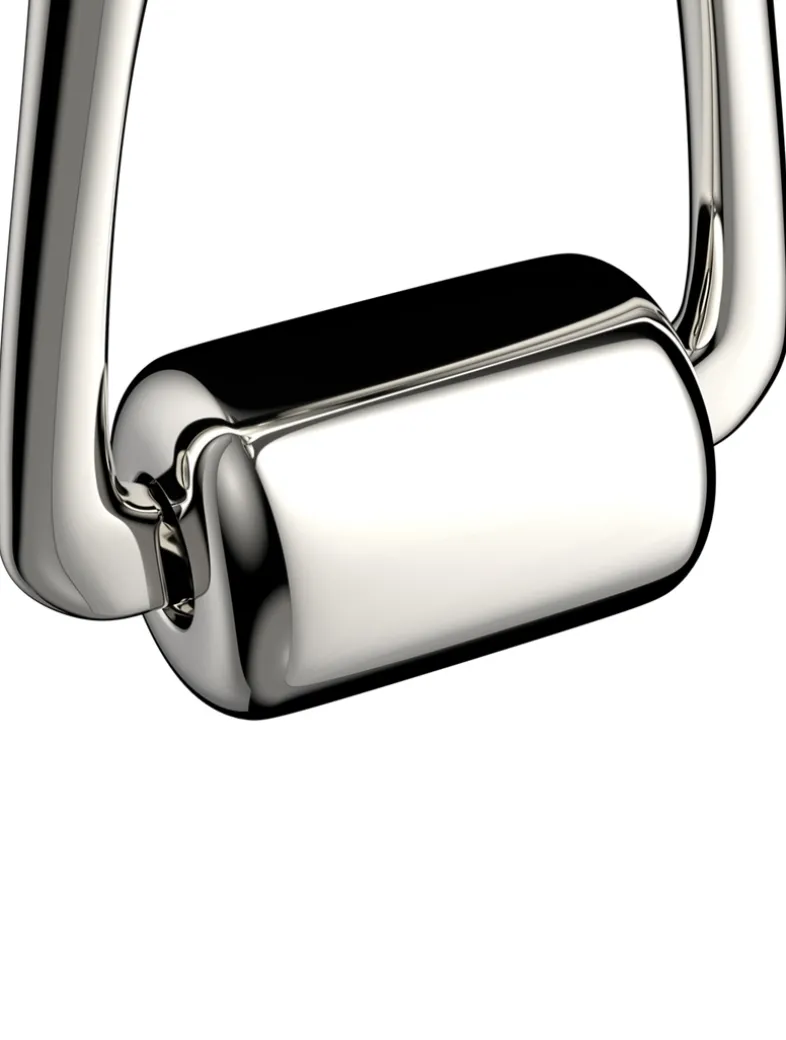 RéVolve Contouring Massage Roller