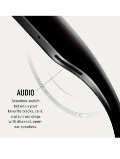 0RW4009 Ray-Ban Meta Headliner AI Glasses