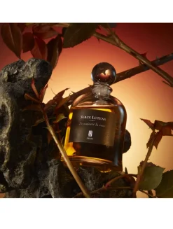 Sa Majesté La Rose Eau De Parfum