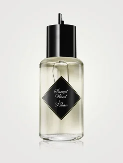 Sacred Wood Eau de Parfum - Refill
