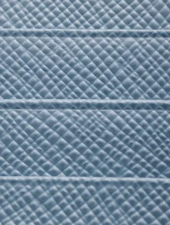 Saffiano Leather Card Holder