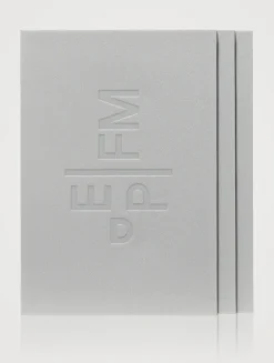 Saint Des Saints Rubber Incense