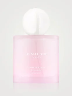 Sakura Blossom Cologne