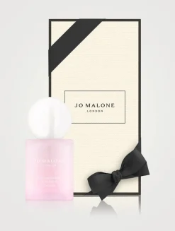 Sakura Blossom Cologne