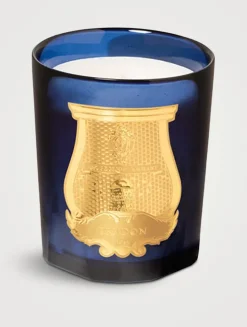 Salta Classic Candle