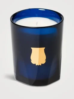 Salta Petite Candle