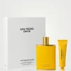 San Ysidro Drive Fragrance Gift Set: Eau de Parfum + Hand Cream