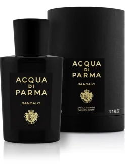Sandalo Eau De Parfum