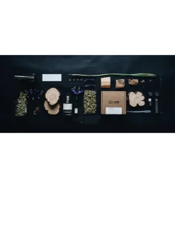 Santal 33 Eau de Parfum