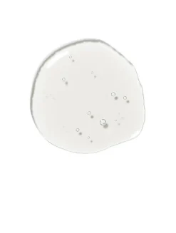 Santal 33 Shower Gel