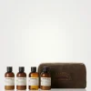 Santal 33 Travel Set