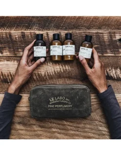 Santal 33 Travel Set