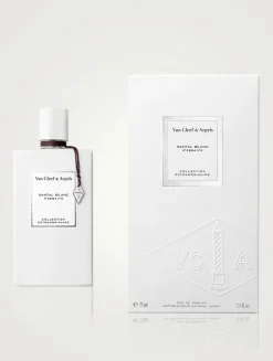 Santal Blanc Eau de Parfum