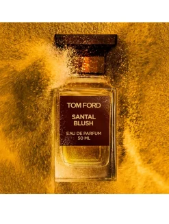 Santal Blush Eau de Parfum