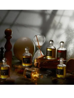 Santal De Mysore Eau De Parfum