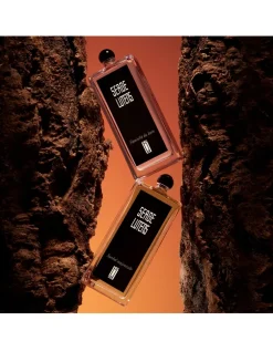 Santal Majuscule Eau De Parfum