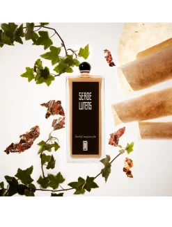 Santal Majuscule Eau De Parfum