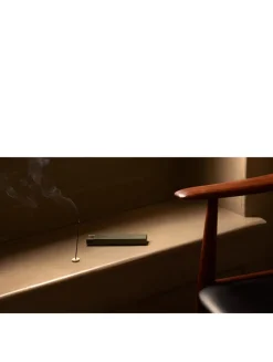 Sarashina Aroma Incense