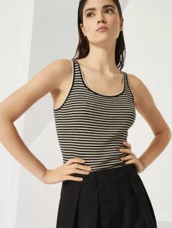 Sartorial Wide Trousers